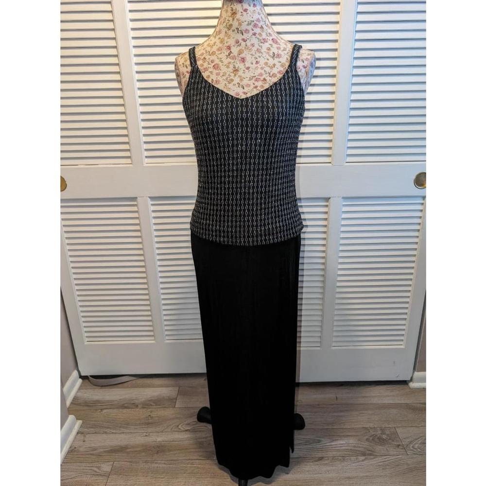 Alex Evenings petite gown